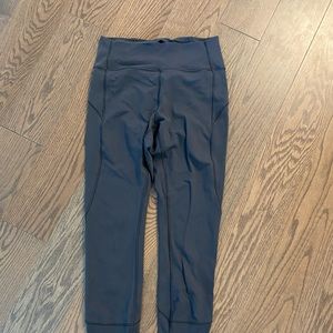 In Movement leggings